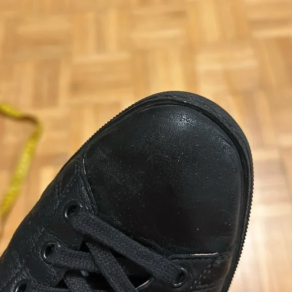 Hogl - Picture 9 of 12